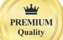 MMX likwiduje listy premium. Topowe domeny mogą być dostępne w niskich cenach