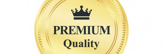 MMX likwiduje listy premium. Topowe domeny mogą być dostępne w niskich cenach