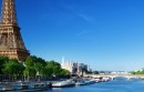 Domena .fr jest do wzięcia. Francuski rząd szuka rejestru