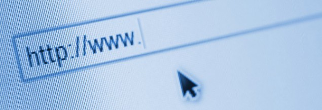 Google kończy eksperyment ze skróconym URL-em