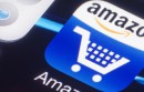 Amazon zaczął używać końcówki .amazon, którą „wygrał” po wieloletniej batalii