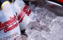 Budweiser kupił blockchainową domenę Beer.eth za 95 tys. USD