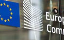 UE pracuje nad nową dyrektywą. Czy grozi nam większa inwigilacja i wzrost cen domen?
