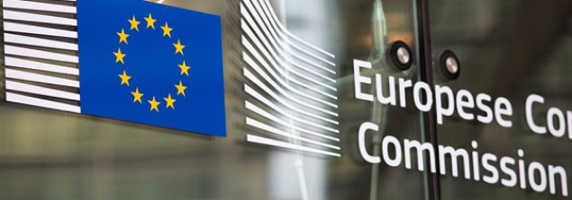 UE pracuje nad nową dyrektywą. Czy grozi nam większa inwigilacja i wzrost cen domen?