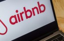 Airbnb walczy o skradzioną domenę. Złodziej wykazał się dużym sprytem