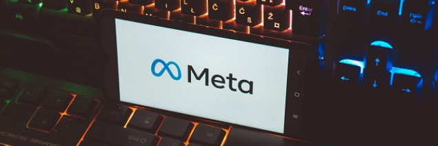 W ciągu miesiąca 50 „meta”-domen sprzedało się za co najmniej tysiąc dolarów