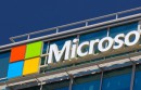 Microsoft uznał domeny blockchainowe za „kolejne duże zagrożenie”