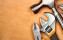 DomainTools przejmuje Farsight Security