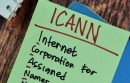 ICANN ostrzega przed domenami blockchainowymi