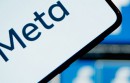 Facebook wydał 60 milionów dolarów na przejęcie „meta”-domen i trademarków od jednej firmy