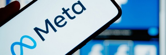 Facebook wydał 60 milionów dolarów na przejęcie „meta”-domen i trademarków od jednej firmy