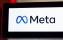 „Meta” pozostaje w czołówce keywordów. Najnowszy raport Donuts
