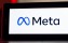 „Meta” pozostaje w czołówce keywordów. Najnowszy raport Donuts