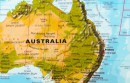 Australia uwolni drugi poziom TLD do rejestracji