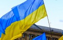 ICANN nie posłuchał protestów Ukrainy. Wciąż stosuje transliterację opartą na rosyjskiej nazwie Kijowa