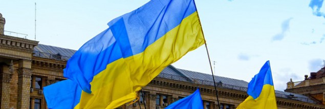 ICANN nie posłuchał protestów Ukrainy. Wciąż stosuje transliterację opartą na rosyjskiej nazwie Kijowa