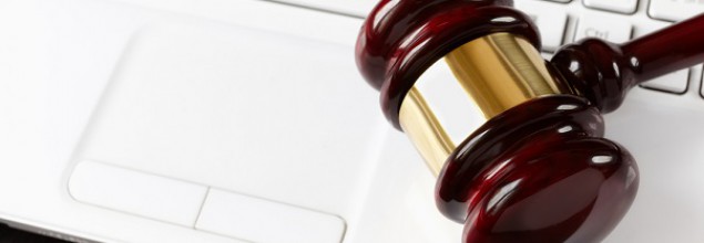 Rejestr XYZ kupił 10 z 17 nowych domen UNR