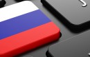 Sedo zawiesza handel domenami .ru i .by
