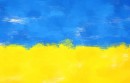 Aftermarket.pl uruchamia serwis wsparcia dla uchodźców z Ukrainy