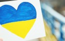 ICANN przeznaczy milion dolarów na wsparcie internetu na Ukrainie