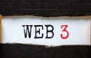 Powstała pierwsza giełda domen dla Web3