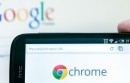 Google Chrome ostrzega przed (niektórymi) domenami IDN