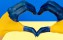 ICANN wskazał odbiorcę środków przeznaczonych dla Ukrainy