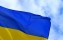 3 tys. nowych adresów .ua. Wojna nie przeszkadza w rozwoju ukraińskiej domeny