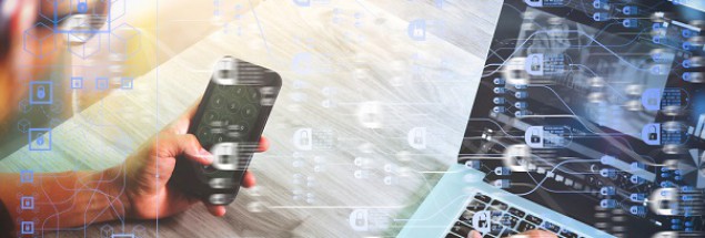 Rumuński odpowiednik NASK tworzy państwową giełdę NFT i zdecentralizowany system nazw domen