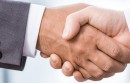 Szef Namecheap kupił domenę Handshake za… 750 tys. dolarów