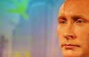 Majątek Putina o wartości co najmniej 4,5 miliarda dolarów powiązany jest z jedną domeną