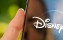 Disney szuka specjalisty od domen internetowych