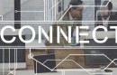 Connect.com sprzedana za 10 milionów USD. To druga ośmiocyfrowa transakcja w ciągu tygodnia!