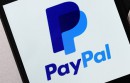 Paypal zawiesił konto Sav. Firma „traktuje swoich klientów jak statystyki”